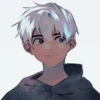 abySmall