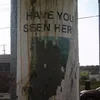 _shi___