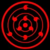 Become_god