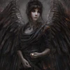 6_Callisto Abbadon_6