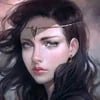 Asya san