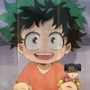 Sasageyo_amv