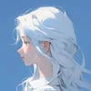 ALBUM HIEMS