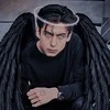 your.aidan