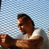 VAAS MONTENEGRO.
