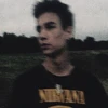 yourselfkiller