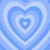 shitgggirl