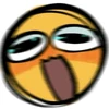 Oleneno4ek