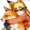 FastFox