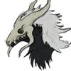 SoykaL