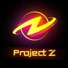 Project Z