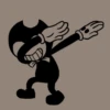 OneOddHuman