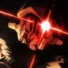 Russian evil cummunist