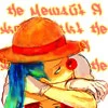 Shagral