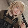 Rouman
