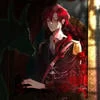 Kitsune_chan_