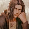 jj.jaeger