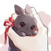 Dasha_cat-cama