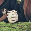 Ellweasley