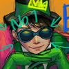 Butterstotch