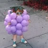 синдром отличника на ножках