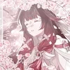 kami.jo