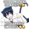 Gogogotrvb