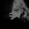 Miss_0126