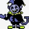 Tox1c_Koala