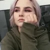 Ilarilar