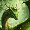 greenlizard