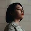 Shuuumi