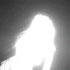 poli4ka_366