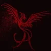 Fenix_in_fire