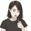 niksae
