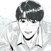 _MidNight_DN