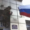 anthon.kazannikov