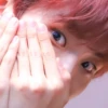 kyuwu