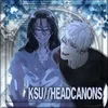 ksu_headcanons