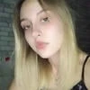 Crazy_ Angel
