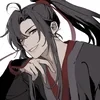 Hualian_love