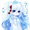 Marianna_chan