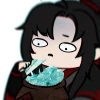 Handler Riko