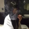 avenira