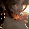 Bentlymin