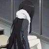Tyuiopqqws