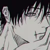 depressed die my darling.