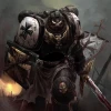 misterbigsmouk