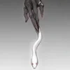 M.Revil