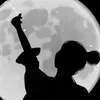 Night Radio